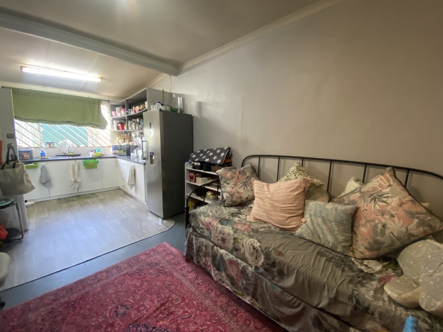 To Let 1 Bedroom Property for Rent in Joostenbergvlakte Western Cape